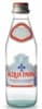 ACQUA PANNA STILL WATER - GLASS BOT (24X250ML)