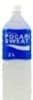 POCARI SWEAT - BOT (6X2LTR)