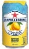 S.PELLEGRINO LIMONATA (LEMONADE) (24X330ML)