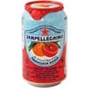 BCRS S.PELLEGRINO ARANCIATA ROSSA (BLOO (24X330ML)
