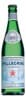 S.PELLEGRINO SPARKLING WATER (GLASS) (24X500ML)