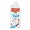 AYAM BRAND COCONUT SUPER LIGHT (12X330ML)