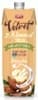 UFC VELVET ALMOND MILK - UNSWEETENED (12X1LTR)