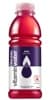 GLACEAU XXX TRIPLE BERRY VITAMIN WATER (12X500ML)