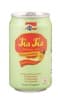 JIA JIA HERBAL TEA (ZERO SUGAR) (4X6X300ML)