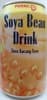 POKKA SOYA BEAN CAN (24X300ML)