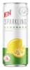 F&N SPARKLING LEMONADE CAN (24X325ML)