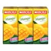 MARIGOLD FRUIT DRINK - MANGO (PKT) (4X6X250ML)