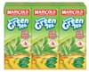 MARIGOLD DRINK JASMINE GREEN TEA L/S ( (4X6X250ML)