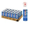 100 PLUS - ACTIVE (24X325ML)