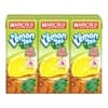 MARIGOLD DRINK ICE LEMON TEA L/S (PKT) (4X6X250ML)