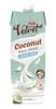 UFC VELVET COCONUT MILK – UNSWEETENED (12X1LTR)