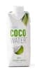 JUST PICKED COCO WATER (12X330ML)