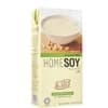 HOME SOY - ORIGINAL (12X1LTR)
