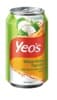 YEO'S WINTERMELON CAN (24X300ML)