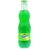 FANTA GREEN BUDDY (GLASS BOT) (12X250ML)