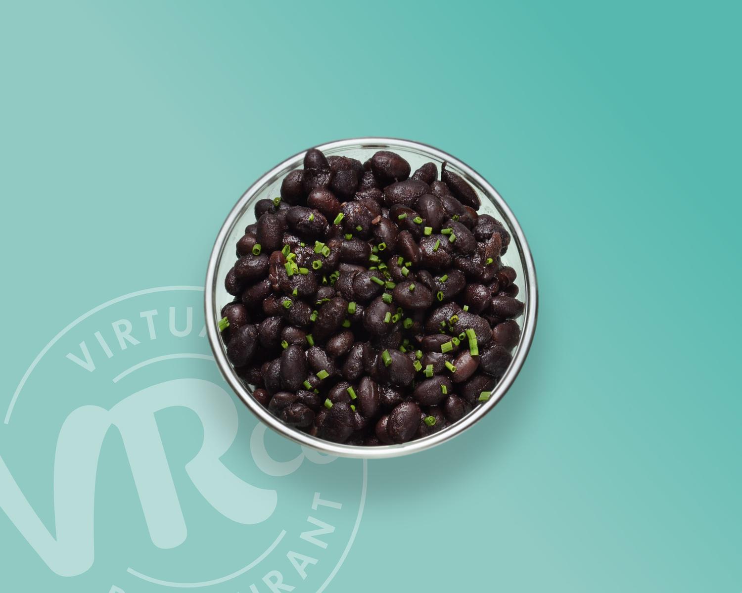 Black Beans