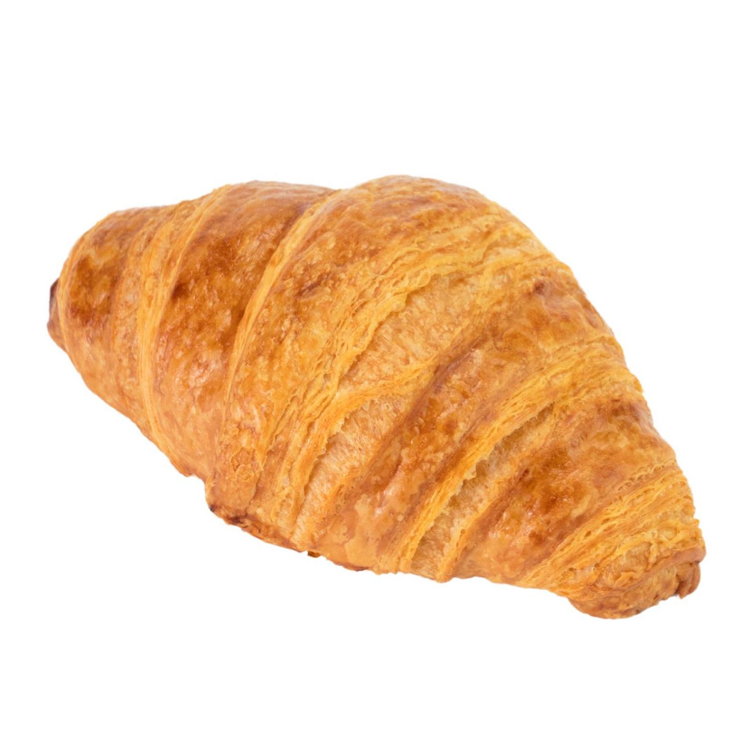Sourdough Croissant