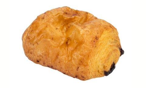 Pain Au Chocolat