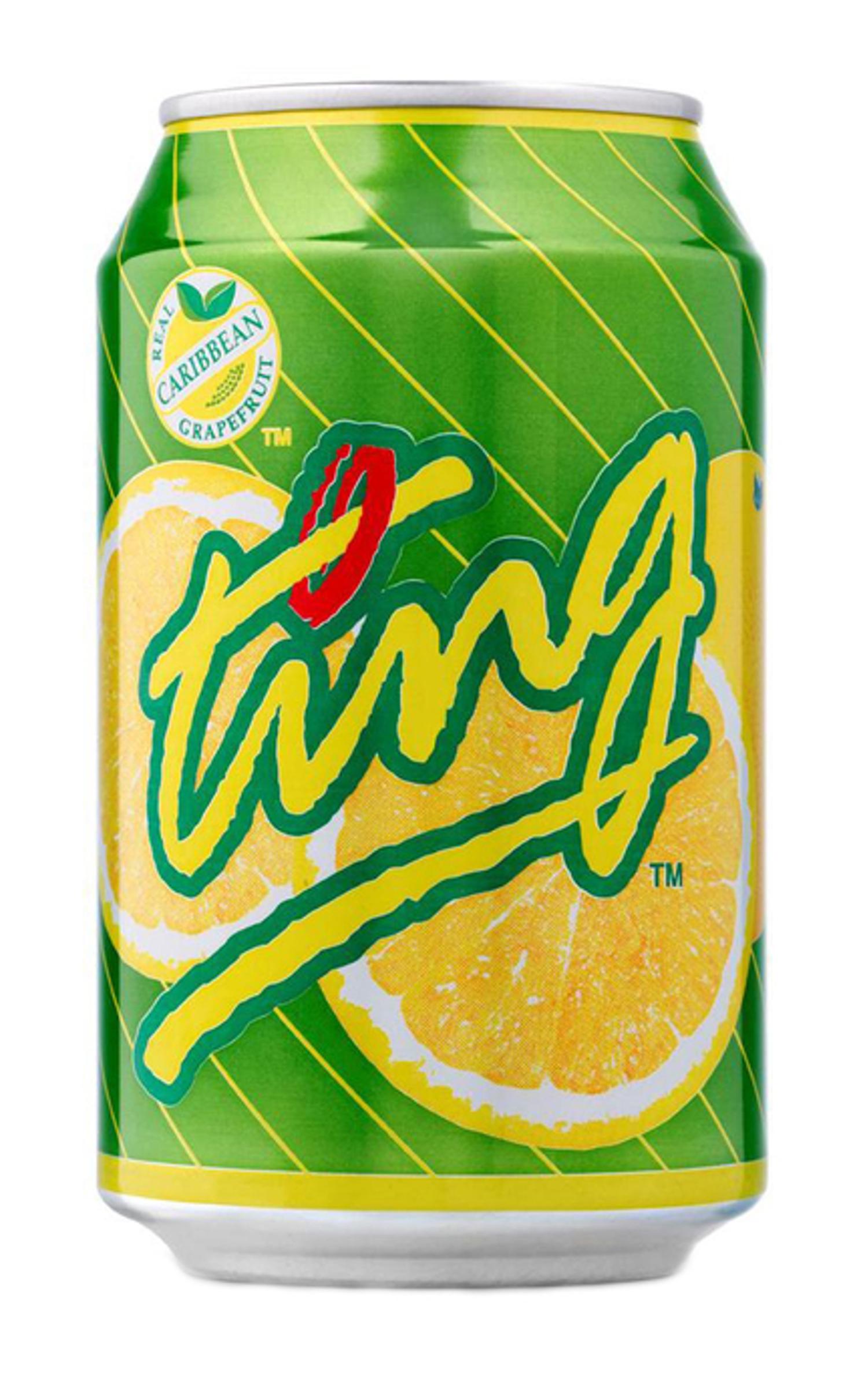 Ting