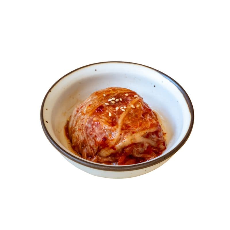 Kimchi