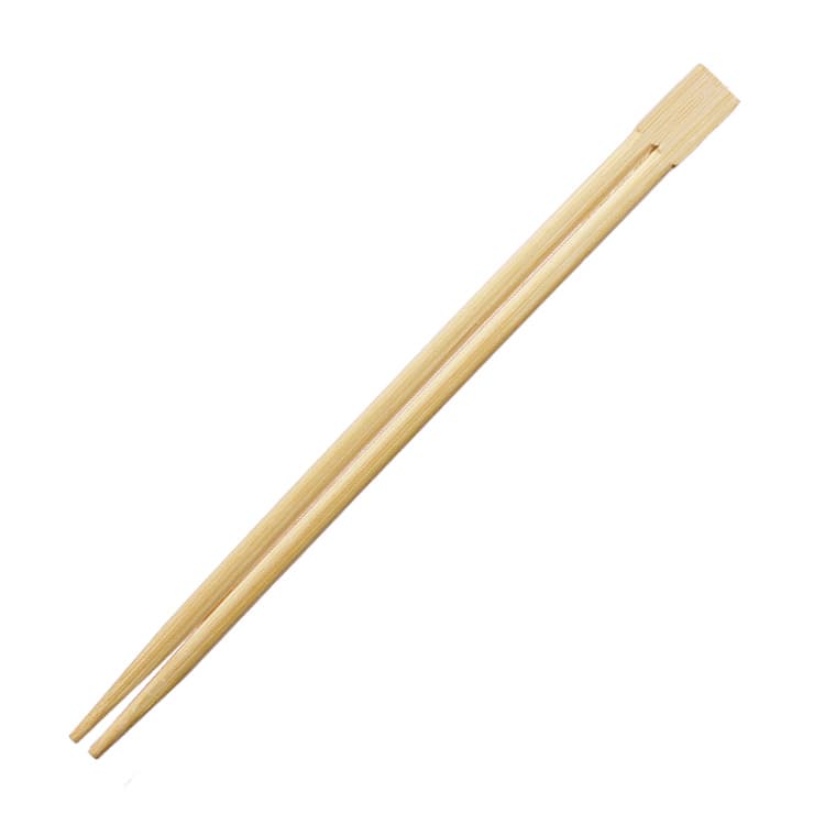 Disposable Chopsticks