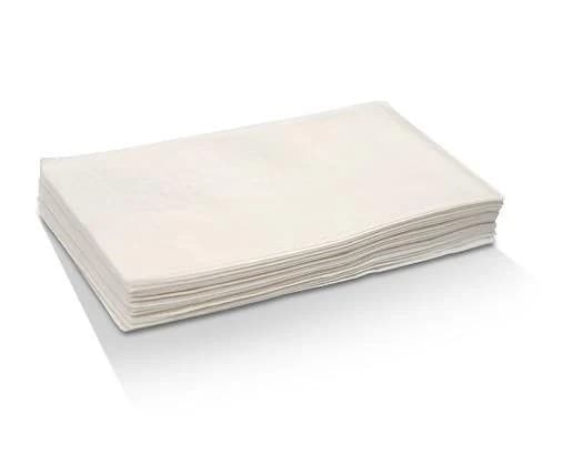 Disposable Napkins