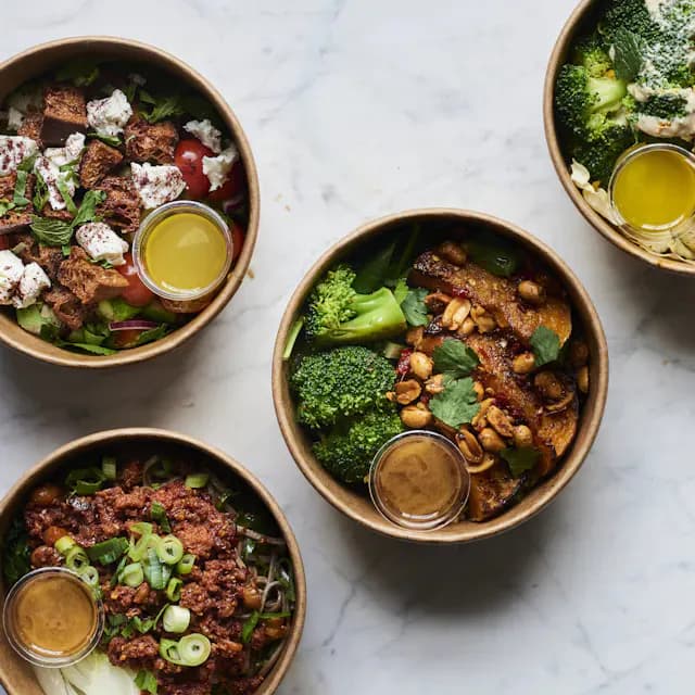 Braised Puy Lentils