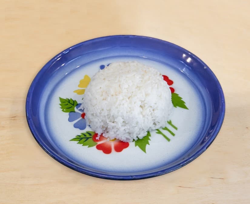 Rice