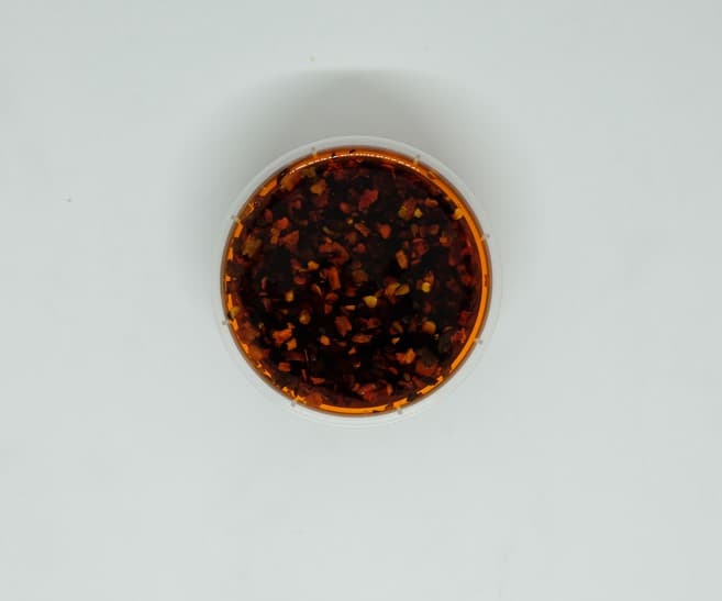 Chili Oil