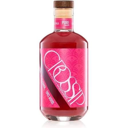 Crossip Pure Hibiscus