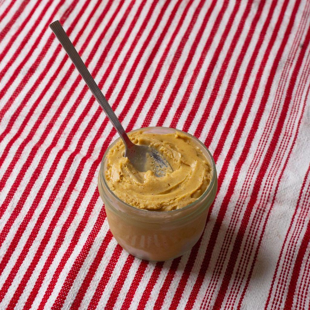 Massimo Gelato Pistacchio