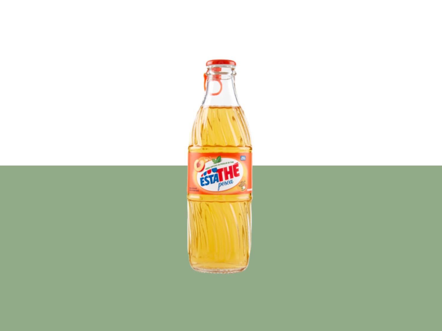 Estathe Pesca