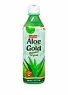 Wellheim Aloe Vera Drink