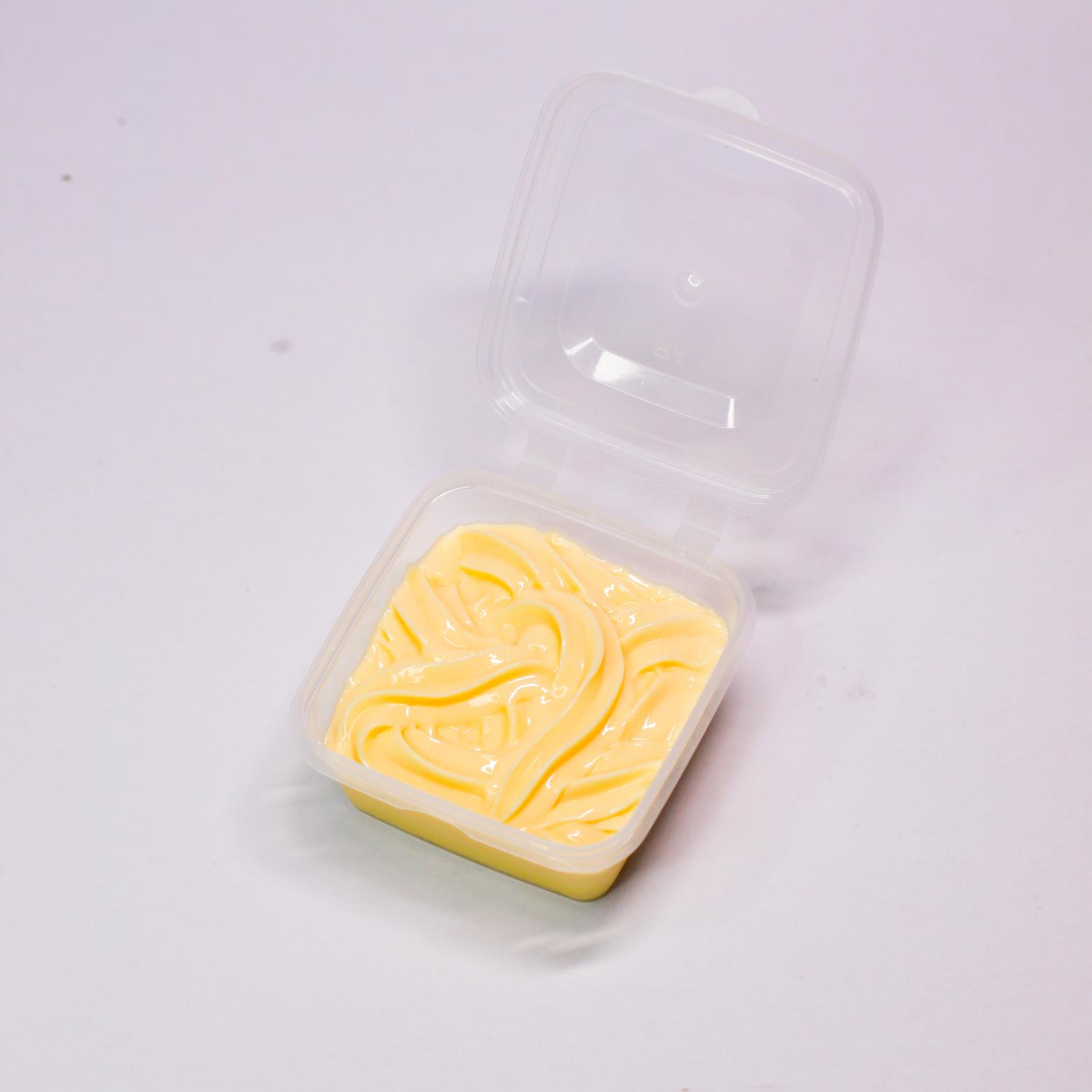 Kewpie Mayo 