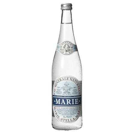 Marie Stella Maris still - 500ml