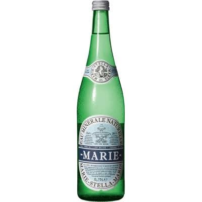 Marie Stella Maris sparkling - 500ml