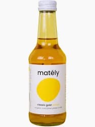 Mately classic gold - 330ml