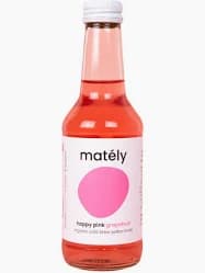 Mately happy pink - 330ml