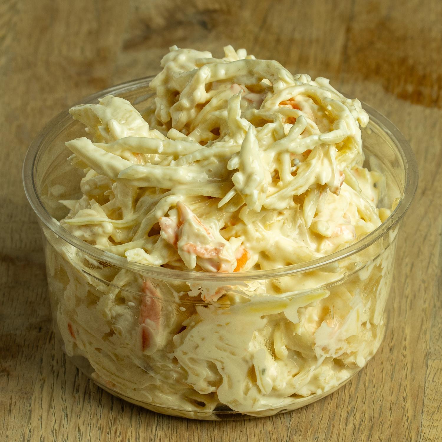 Slaw