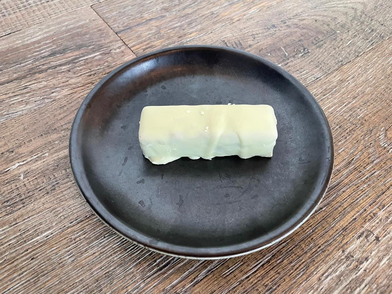 The Matcha Bar