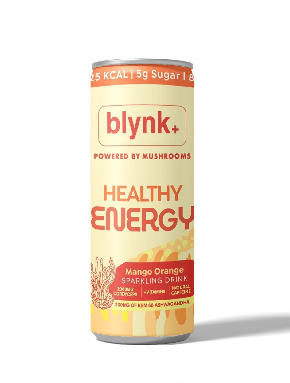 Blynk Energy 