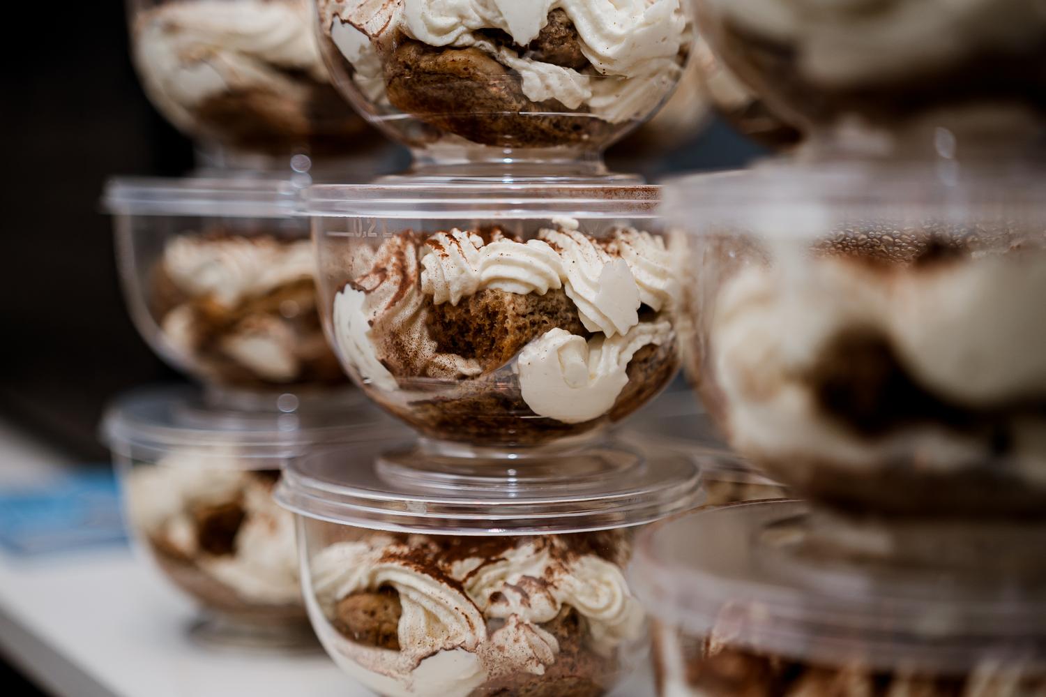 Tiramisù