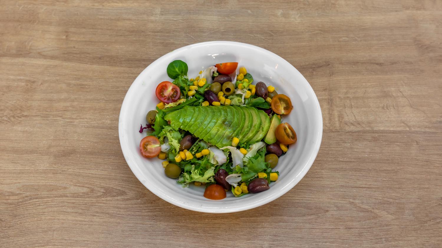 Avocado