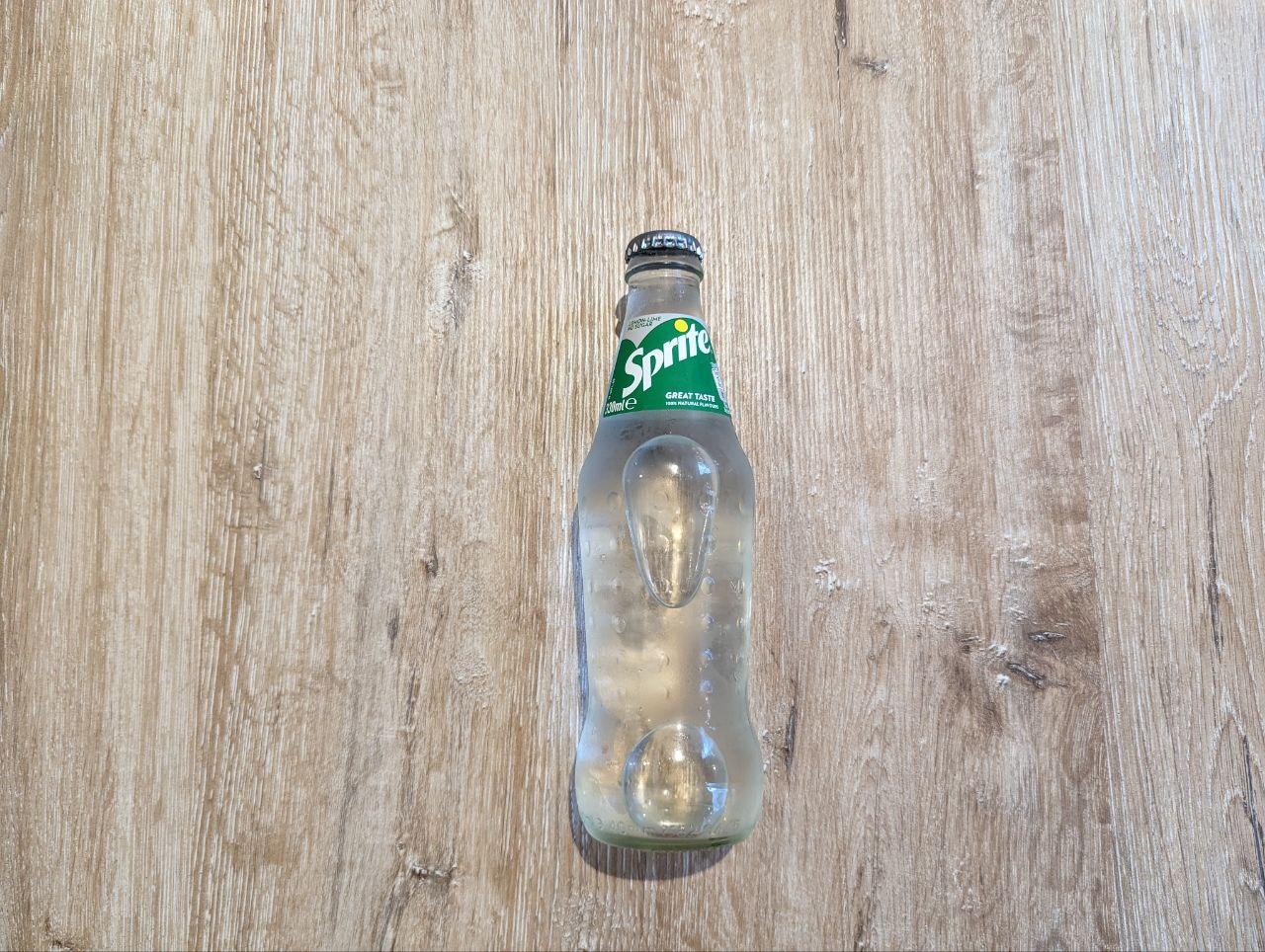 Sprite