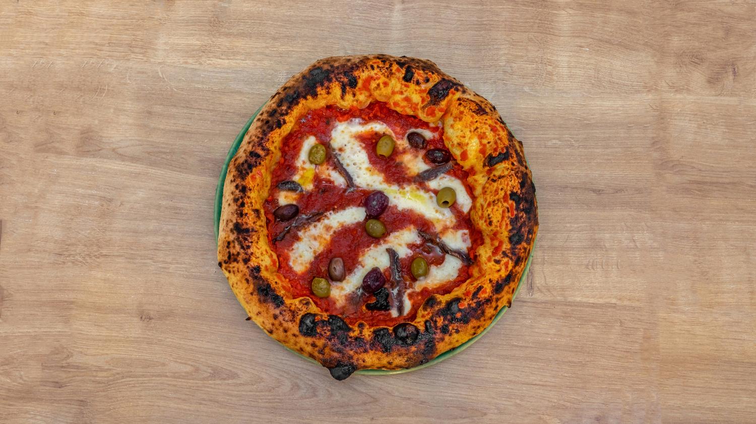 Siciliana