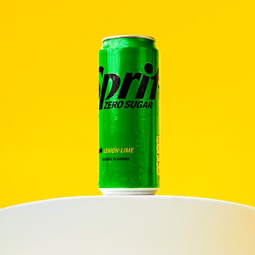Sprite