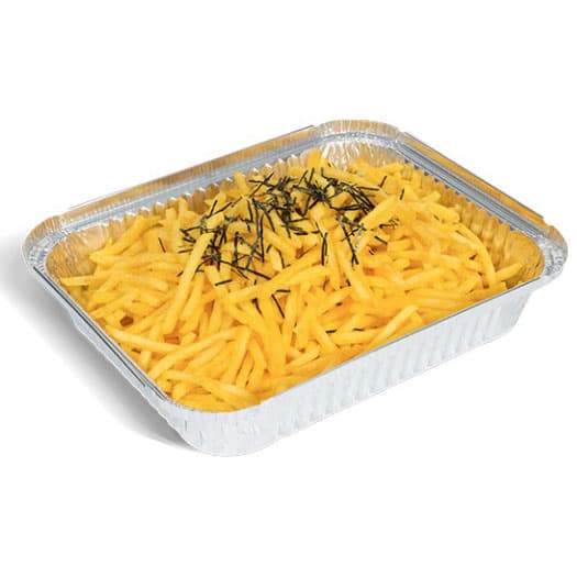 Chip Tray 