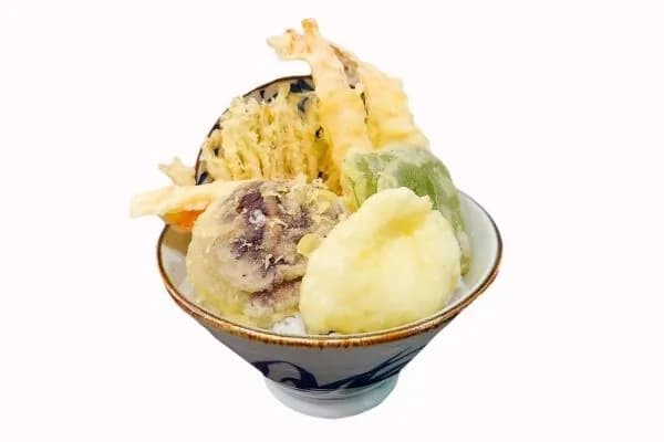 Sekai Ten don