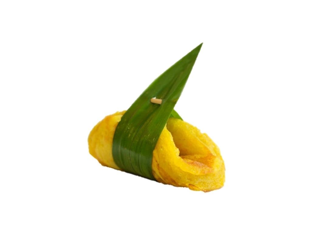 APONG BALEK